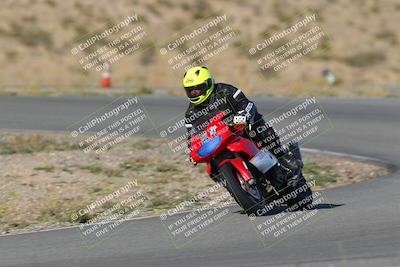 media/Nov-12-2023-Classic Track Days (Sun) [[11f17acb81]]/Group 3/session 4 turn 10/